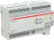 ABB SAH/S16.16.7.1 Schalt-/Jalousieaktor 16-fach, 230V, 16A, 8TE REG, Schaltaktor Vorschaubild