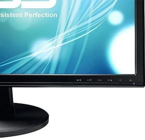 ASUS VW247H, 23.6"