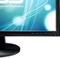 ASUS VW247H, 23.6" Vorschaubild