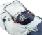 Deuter Trail Pro 30 SL tin/marine (Damen) Vorschaubild