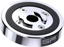 SP Connect Anti Vibration Module (SPC+)