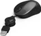 Hama Pesaro Mini Mouse anthrazit, USB Vorschaubild