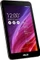ASUS MeMO Pad 7 ME176CX-1A048A, schwarz, 16GB Vorschaubild