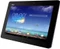 ASUS Transformer Pad TF701T-1B007A / 1B040A, grau, 32GB, KeyboardDock Vorschaubild