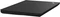 Lenovo ThinkPad E490, Core i7-8565U, 16GB RAM, 512GB SSD, Radeon RX 550X, DE Vorschaubild