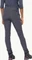 Jack Wolfskin Geigelstein Slim Hose lang dolphin (Damen) Vorschaubild