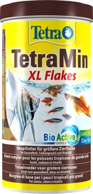 Tetra TetraMin XLFlakes, 160g