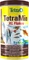 Tetra TetraMin XLFlakes, 160g Vorschaubild