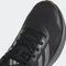 adidas Runfalcon 3 TR core black/grey three/carbon (Herren) Vorschaubild