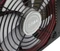 Inter-Tech CobaPower 550W, ATX 2.3 Vorschaubild