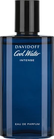 Davidoff Cool Water Intense Eau de Parfum, 75ml