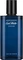 Davidoff Cool Water Intense Eau de Parfum Vorschaubild