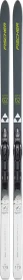 Fischer Adventure 62 Crown Xtralite (inkl. Bindung) (Modell 2023/2024)