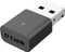 D-Link Wireless N Nano, 2.4GHz WLAN, USB-A 2.0 [Stecker] Vorschaubild
