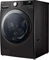 LG F0WVT202B Frontlader Vorschaubild
