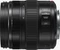 Panasonic Lumix G X Vario 12-35mm 2.8 ASPH II OIS Vorschaubild