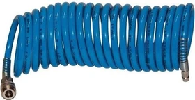 Aerotec Druckluft-Schlauch, 5.5/8mm x 7.5m