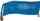 Aerotec Druckluft-Schlauch, 5.5/8mm x 7.5m (2010160)