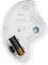 Logitech Ergo M575 Wireless Trackball for Business, grauweiß, Logi Bolt, Bluetooth Vorschaubild