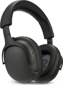 Medion Life HX-1 Plus MD43771 schwarz