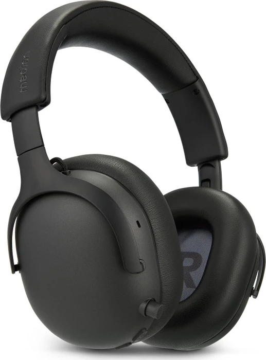 Medion Life HX-1 Plus MD43771