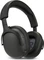 Medion Life HX-1 Plus MD43771 Vorschaubild