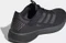 adidas SL20 core black/grey six/cloud white (Damen) Vorschaubild
