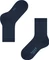 Falke Cool 24/7 Socken royal blue (Junior) Vorschaubild