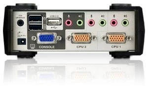 ATEN CS1732B