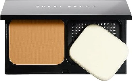 Bobbi Brown Skin Weightless Powder Foundation golden, 11g