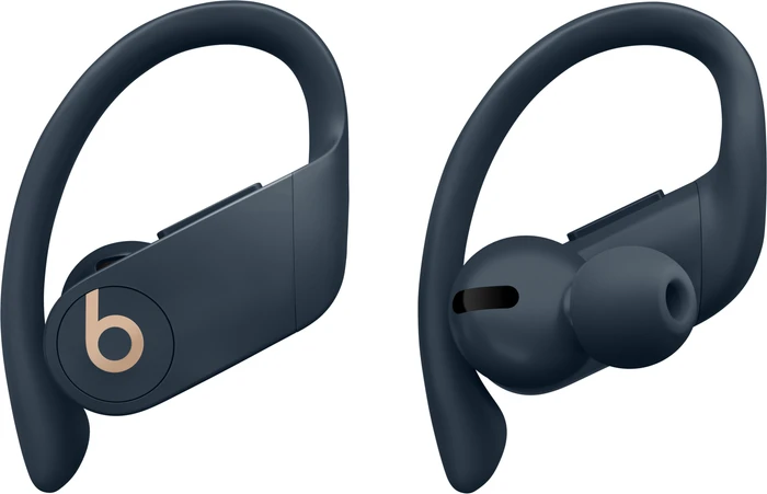 Apple Beats Powerbeats Pro marineblau