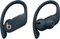 Apple Beats Powerbeats Pro marineblau Vorschaubild