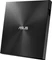 ASUS ZenDrive SDRW-08U8M-U U8M, SlimLine schwarz, USB-C 2.0 Vorschaubild