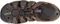 Keen Clearwater CNX raven/tortoise shell (Herren) Vorschaubild