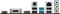 MSI PRO H610M-G DDR4 (Intel 1700) Vorschaubild