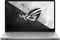 ASUS ROG Zephyrus G14 GA401QM Vorschaubild