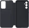 Samsung Smart View Wallet Case für Galaxy A34 5G schwarz Vorschaubild