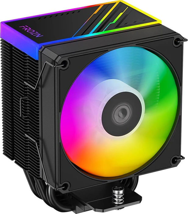 ID-Cooling Frozn A400