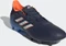 adidas Copa Sense.2 FG team navy/cloud white/blue rush (Herren) Vorschaubild