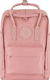 Fjällräven Kanken No. 2 Laptop 15 dusty rose