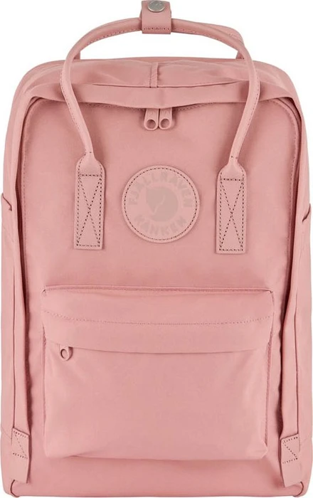 Fjällräven Kanken No. 2 Laptop 15