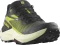 Salomon Genesis black/sulphur spring/transparent yellow (Herren) Vorschaubild
