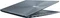 ASUS ZenBook 13 OLED UM325SA-KG076T, Pine Grey, Ryzen 5 5600U, 8GB RAM, 512GB SSD, DE Vorschaubild