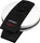 Cloer 1621 Waffeleisen
