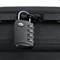 Dell EcoLoop Pro Premium 14-16" Notebook Tasche schwarz Vorschaubild