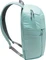 Vaude Yed frozen leaf Vorschaubild