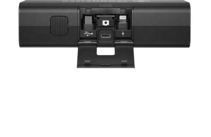 Sennheiser Profile Wireless 2-Channel Set