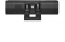 Sennheiser Profile Wireless 2-Channel Set Vorschaubild