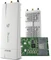 Ubiquiti airFiber X HD, 5GHz Vorschaubild