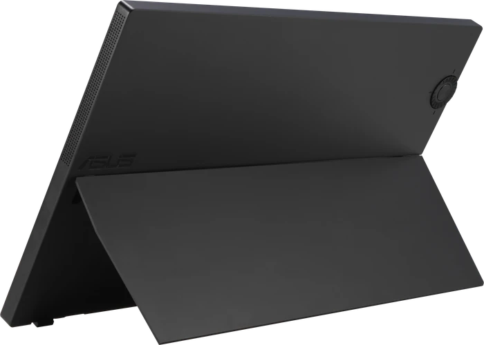 ASUS ProArt PA148CTV, 14"
